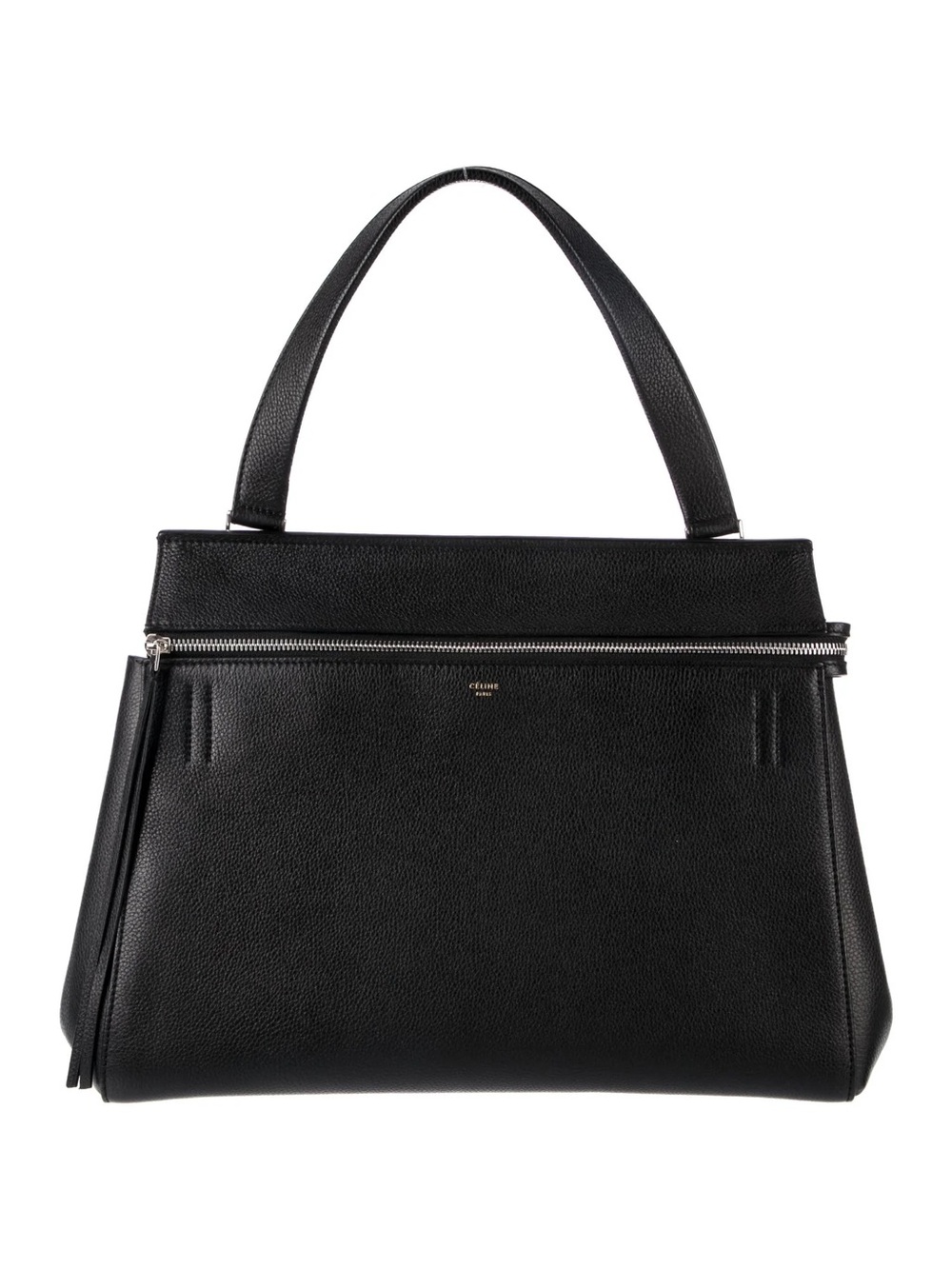 Celine Edge Bag